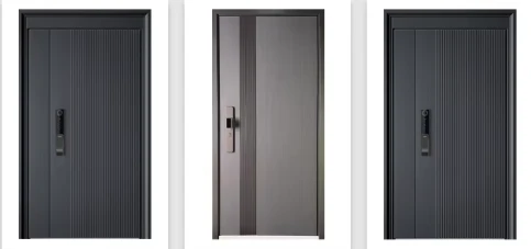 product-483-227