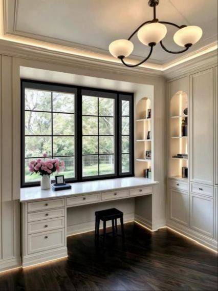 product-426-568