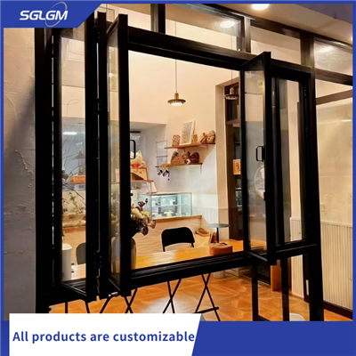 Twieqi tal-Aluminju tal-Wirt